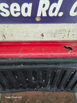 1994-2002 Dodge Ram 1500 2500 3500 2nd Gen Truck Tailgate