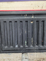 1994-2002 Dodge Ram 1500 2500 3500 2nd Gen Truck Tailgate