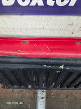 1994-2002 Dodge Ram 1500 2500 3500 2nd Gen Truck Tailgate