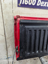 1994-2002 Dodge Ram 1500 2500 3500 2nd Gen Truck Tailgate