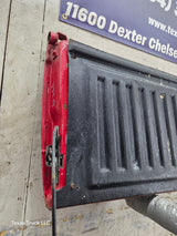 1994-2002 Dodge Ram 1500 2500 3500 2nd Gen Truck Tailgate
