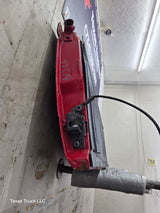 1994-2002 Dodge Ram 1500 2500 3500 2nd Gen Truck Tailgate