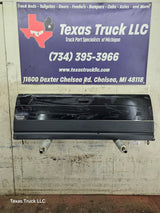 1994-2002 Dodge Ram 1500 2500 3500 2nd Gen Truck Tailgate