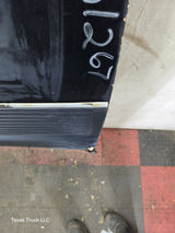 1994-2002 Dodge Ram 1500 2500 3500 2nd Gen Truck Tailgate