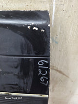 1994-2002 Dodge Ram 1500 2500 3500 2nd Gen Truck Tailgate