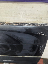 1994-2002 Dodge Ram 1500 2500 3500 2nd Gen Truck Tailgate