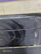 1994-2002 Dodge Ram 1500 2500 3500 2nd Gen Truck Tailgate