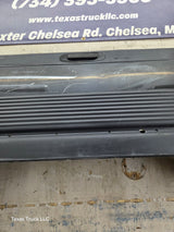 1994-2002 Dodge Ram 1500 2500 3500 2nd Gen Truck Tailgate