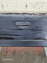 1994-2002 Dodge Ram 1500 2500 3500 2nd Gen Truck Tailgate