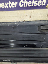 1994-2002 Dodge Ram 1500 2500 3500 2nd Gen Truck Tailgate