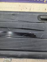 1994-2002 Dodge Ram 1500 2500 3500 2nd Gen Truck Tailgate