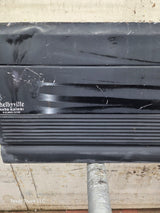 1994-2002 Dodge Ram 1500 2500 3500 2nd Gen Truck Tailgate