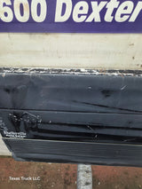 1994-2002 Dodge Ram 1500 2500 3500 2nd Gen Truck Tailgate
