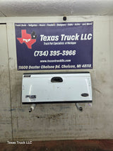 1997-2003 Ford F150 Step Side / Flare Side Tailgate