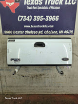 1997-2003 Ford F150 Step Side / Flare Side Tailgate