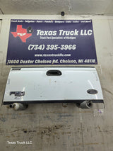 1997-2003 Ford F150 Step Side / Flare Side Tailgate