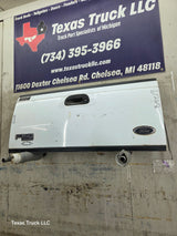 1997-2003 Ford F150 Step Side / Flare Side Tailgate