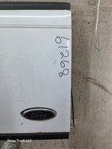 1997-2003 Ford F150 Step Side / Flare Side Tailgate