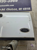 1997-2003 Ford F150 Step Side / Flare Side Tailgate