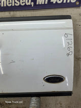 1997-2003 Ford F150 Step Side / Flare Side Tailgate