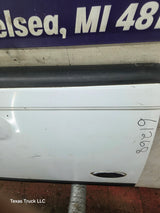 1997-2003 Ford F150 Step Side / Flare Side Tailgate