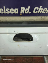 1997-2003 Ford F150 Step Side / Flare Side Tailgate