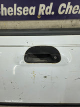 1997-2003 Ford F150 Step Side / Flare Side Tailgate