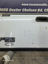 1997-2003 Ford F150 Step Side / Flare Side Tailgate