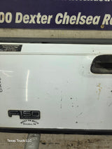 1997-2003 Ford F150 Step Side / Flare Side Tailgate
