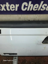 1997-2003 Ford F150 Step Side / Flare Side Tailgate