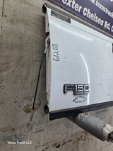 1997-2003 Ford F150 Step Side / Flare Side Tailgate