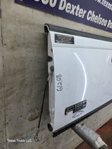 1997-2003 Ford F150 Step Side / Flare Side Tailgate