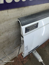 1997-2003 Ford F150 Step Side / Flare Side Tailgate