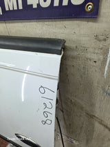 1997-2003 Ford F150 Step Side / Flare Side Tailgate