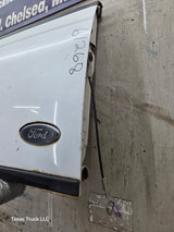 1997-2003 Ford F150 Step Side / Flare Side Tailgate