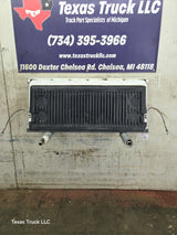 1997-2003 Ford F150 Step Side / Flare Side Tailgate