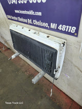 1997-2003 Ford F150 Step Side / Flare Side Tailgate