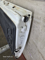 1997-2003 Ford F150 Step Side / Flare Side Tailgate