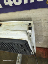 1997-2003 Ford F150 Step Side / Flare Side Tailgate
