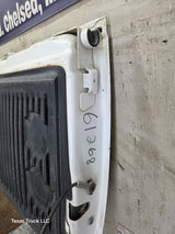 1997-2003 Ford F150 Step Side / Flare Side Tailgate