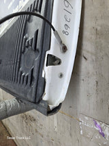1997-2003 Ford F150 Step Side / Flare Side Tailgate