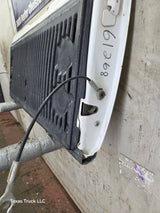 1997-2003 Ford F150 Step Side / Flare Side Tailgate