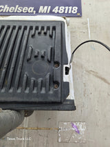 1997-2003 Ford F150 Step Side / Flare Side Tailgate