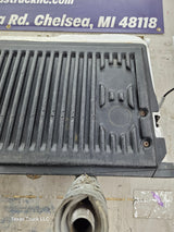 1997-2003 Ford F150 Step Side / Flare Side Tailgate