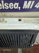 1997-2003 Ford F150 Step Side / Flare Side Tailgate