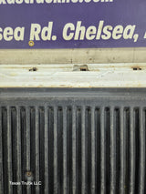 1997-2003 Ford F150 Step Side / Flare Side Tailgate