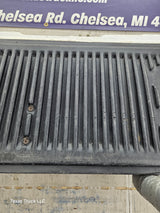 1997-2003 Ford F150 Step Side / Flare Side Tailgate