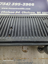 1997-2003 Ford F150 Step Side / Flare Side Tailgate