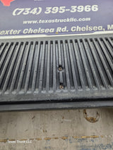 1997-2003 Ford F150 Step Side / Flare Side Tailgate