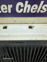 1997-2003 Ford F150 Step Side / Flare Side Tailgate